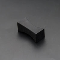 baguettes-chinoises-support-forme-oreiller