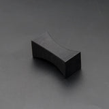 baguettes-chinoises-support-forme-oreiller
