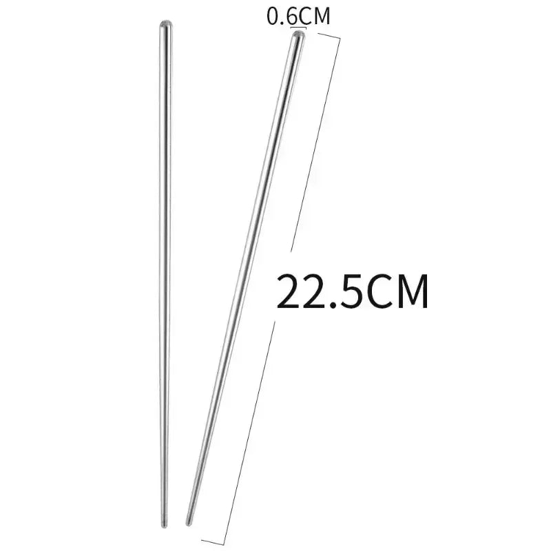 baguettes-chinoises-r-utilisables-acier