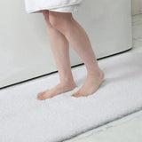 tapis-chinois-de-luxe-salle-bain