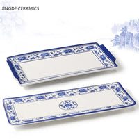 assiettes-chinoises-rectangulaires