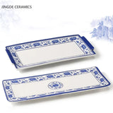 assiettes-chinoises-rectangulaires