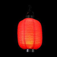 lampion-chinois-tradi-en-papier