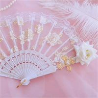 ventail-chinois-gothique-victorien
