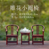 paravent-chinois-rouge