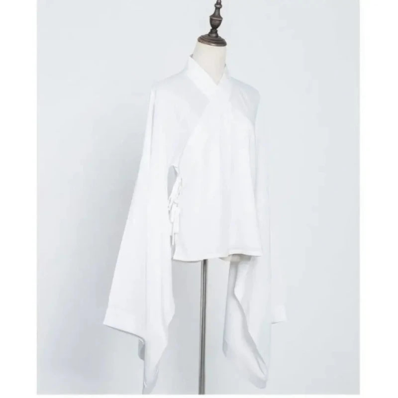 hanfu-chemisier-jupe-ancien