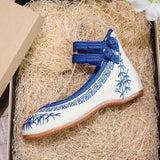 ballerines-chinoises-fleurs-chinoises-souple