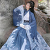 tenue-chinoise-costume-ancien-hanfu