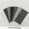 tissu-chinois-coton-imprim