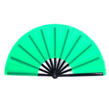 ventail-chinois-danse-kung-fu-tai-chi