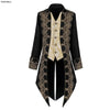 d-guisement-chinois-homme-m-di-val