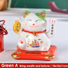 porte-bonheur-chat-chinois-solaire
