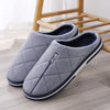 chaussons-chinois-grandes-tailles-coton