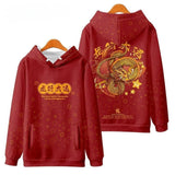 pull-chinois-homme-dragon-capuche