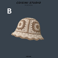 chapeau-chinois-fleur