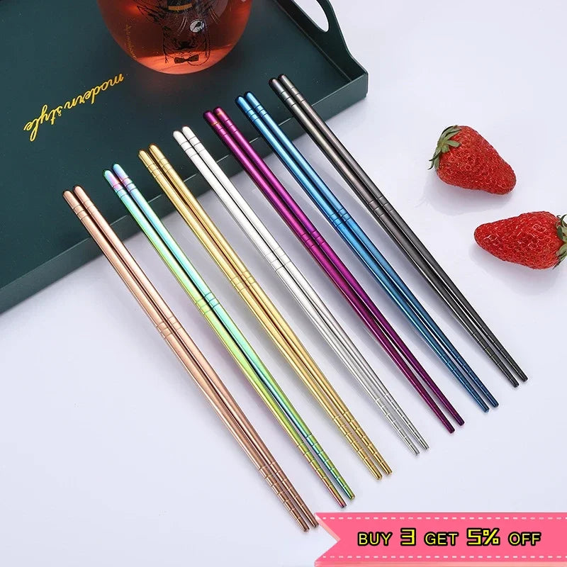 baguettes-chinoises-acier-portable