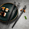 baguettes-chinoises-cinq-paires-r-utilisables