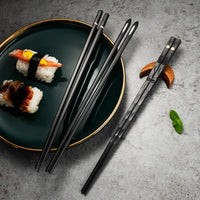 baguettes-chinoises-cinq-paires-r-utilisables