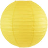 boules-chinoises-papier-rondes-pour-mariage