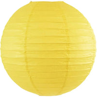 boules-chinoises-papier-rondes-pour-mariage