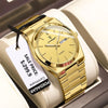 montre-chinoise-luxe-quartz-homme