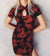 robe-cheongsam-dragon-fendu-courtes