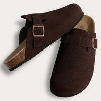 chaussons-chinois-paris