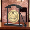 gong-chinois-art-dragon-bouddha