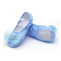 ballerines-chinoises-pattes-de-chat
