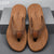 chaussons-chinois-claquettes-respirantes