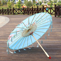 ombrelle-chinoise-soie-avec-ventail