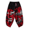 pantalon-chinois-homme-kimono-fin