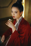 robe-chinoise-traditionnelle-danse-folklorique