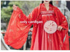 kimono-chinois-robe-princesse-t