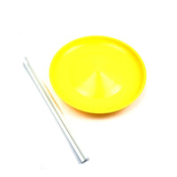 assiette-chinoise-cirque