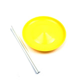 assiette-chinoise-cirque