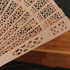 eventail-chinois-bois