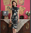 robe-chinoise-calendrier-astral