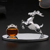 figurine-chinoise-statue-animaux