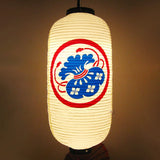 boules-chinoises-papier-tanche-cor-enne