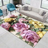 tapis-chinois-porte-d-coratif