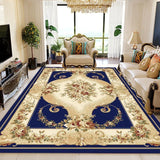 tapis-chinois-beige