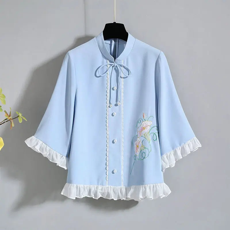 hanfu-moderne-femme-t