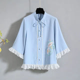 hanfu-moderne-femme-t