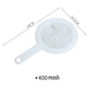passoire-chinois-r-utilisable-ultra-fine