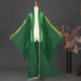 deguisement-chinois-femme-grande-taille