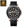montre-chinoise-luxe-acier-bo-te