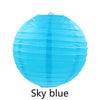 lampion-chinois-rond-en-papier