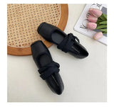 ballerines-chinoises-sabots-sneakers
