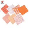 tissu-chinois-coton-robe-imprim